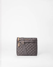 Load image into Gallery viewer, Magnet Medium Flat Metro Crossbody