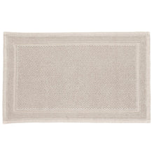 Load image into Gallery viewer, Athens Bath Rugs