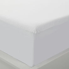 Load image into Gallery viewer, Protect-A-Bed Bamboo Hypoallergenic Waterproof Mattress Pad Protector