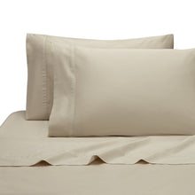 Load image into Gallery viewer, Bamboo Sateen Pillowcase Set of 2