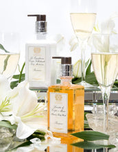 Load image into Gallery viewer, Prosecco Hand & Body Wash