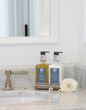 Load image into Gallery viewer, Santorini Body Moisturizer