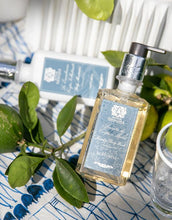 Load image into Gallery viewer, Santorini Hand & Body Wash