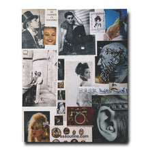 Load image into Gallery viewer, Cecil Beaton: The Art of the Scrapbook