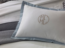 Load image into Gallery viewer, Oberlin Duvet Cover