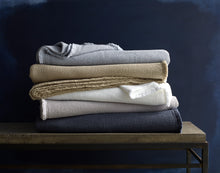 Load image into Gallery viewer, Selah Coverlet