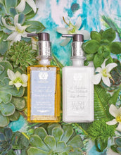 Load image into Gallery viewer, Body Moisturizer Lush Palm 10 oz.