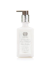 Load image into Gallery viewer, Body Moisturizer Lush Palm 10 oz.
