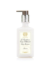 Load image into Gallery viewer, Prosecco Body Moisturizer