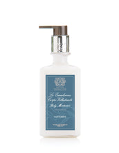 Load image into Gallery viewer, Santorini Body Moisturizer