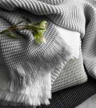 Load image into Gallery viewer, Kiran Towels