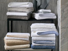 Load image into Gallery viewer, Cairo Towels