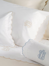 Load image into Gallery viewer, Portofino Duvet Cover