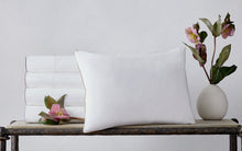Load image into Gallery viewer, Bryant Pillowcase - Pair