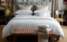 Load image into Gallery viewer, Bryant Duvet Cover