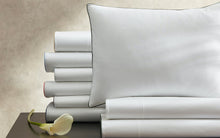 Load image into Gallery viewer, Bryant Pillowcase - Pair