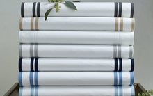 Load image into Gallery viewer, Meridian Pillowcase - Pair