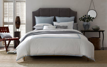 Load image into Gallery viewer, Oberlin Duvet Cover