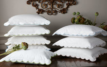 Load image into Gallery viewer, Portofino Duvet Cover