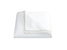 Load image into Gallery viewer, Bryant Duvet Cover