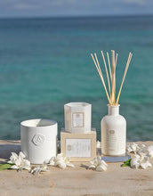 Load image into Gallery viewer, 500ml Lush Palm Reed Diffuser