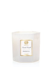 Load image into Gallery viewer, Prosecco Candle