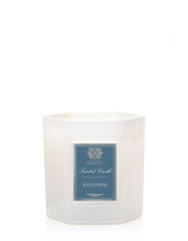 Load image into Gallery viewer, Santorini Candle