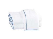 Load image into Gallery viewer, Cairo Towels