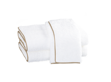 Load image into Gallery viewer, Cairo Towels