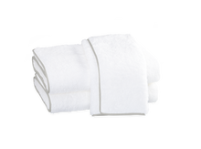 Load image into Gallery viewer, Cairo Towels
