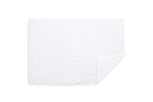 Load image into Gallery viewer, Cairo Towels