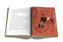 Load image into Gallery viewer, Cecil Beaton: The Art of the Scrapbook