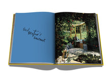 Load image into Gallery viewer, Cecil Beaton: The Art of the Scrapbook