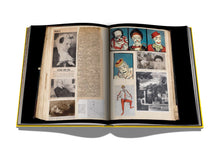 Load image into Gallery viewer, Cecil Beaton: The Art of the Scrapbook
