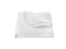 Load image into Gallery viewer, Ceylon Satin Stitch Duvet Cover