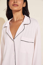 Load image into Gallery viewer, Gisele TENCEL™ Modal Long PJ Set