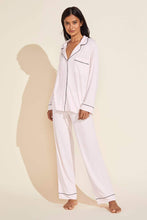 Load image into Gallery viewer, Gisele TENCEL™ Modal Long PJ Set
