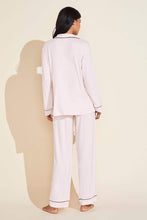Load image into Gallery viewer, Gisele TENCEL™ Modal Long PJ Set
