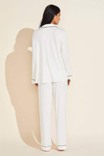 Load image into Gallery viewer, Gisele TENCEL™ Modal Long PJ Set