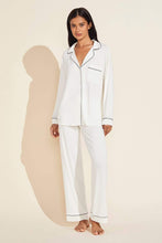 Load image into Gallery viewer, Gisele TENCEL™ Modal Long PJ Set