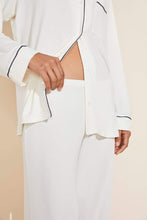 Load image into Gallery viewer, Gisele TENCEL™ Modal Long PJ Set