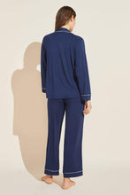 Load image into Gallery viewer, Gisele TENCEL™ Modal Long PJ Set