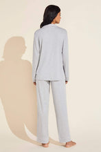 Load image into Gallery viewer, Gisele TENCEL™ Modal Long PJ Set