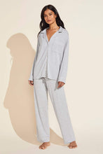 Load image into Gallery viewer, Gisele TENCEL™ Modal Long PJ Set