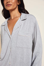 Load image into Gallery viewer, Gisele TENCEL™ Modal Long PJ Set