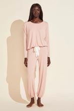 Load image into Gallery viewer, Gisele TENCEL™ Modal Slouchy PJ Set