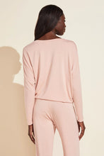 Load image into Gallery viewer, Gisele TENCEL™ Modal Slouchy PJ Set