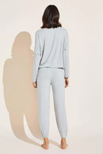 Load image into Gallery viewer, Gisele TENCEL™ Modal Slouchy PJ Set