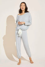 Load image into Gallery viewer, Gisele TENCEL™ Modal Slouchy PJ Set