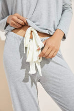 Load image into Gallery viewer, Gisele TENCEL™ Modal Slouchy PJ Set